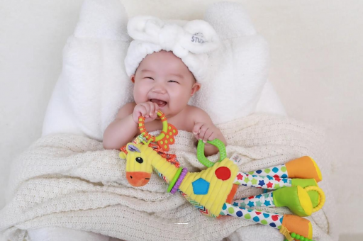 本溪宝宝几个月能睡整夜觉 本溪宝宝几个月能睡整夜觉