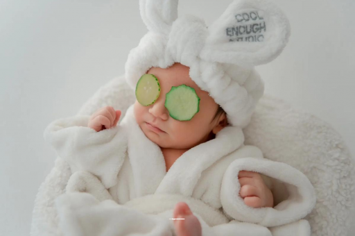 本溪怎么判断宝宝受惊吓了 本溪怎么判断宝宝受惊吓了