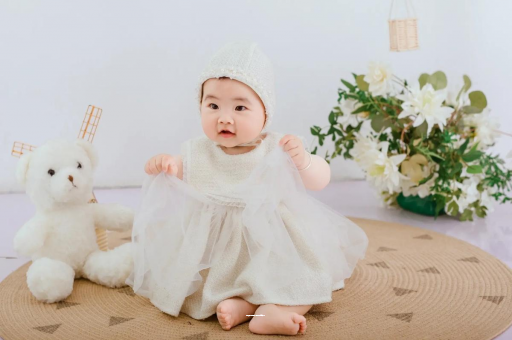 本溪孕妇多少天有胎心