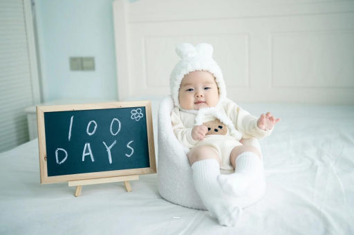 本溪宝宝可以吃枇杷吗