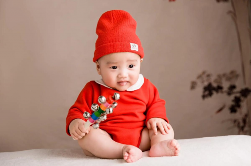 本溪宝宝喝什么奶粉不上火