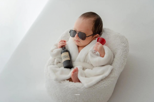 本溪十大孕妇复合维生素