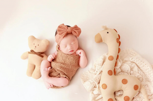 本溪孕妇耻骨联合分离