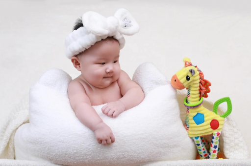 本溪宝宝消化不良吃什么