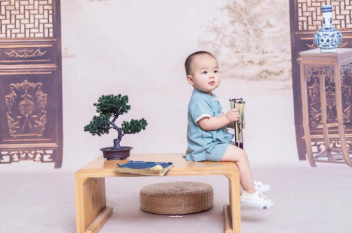 本溪孕妇32周是几个月